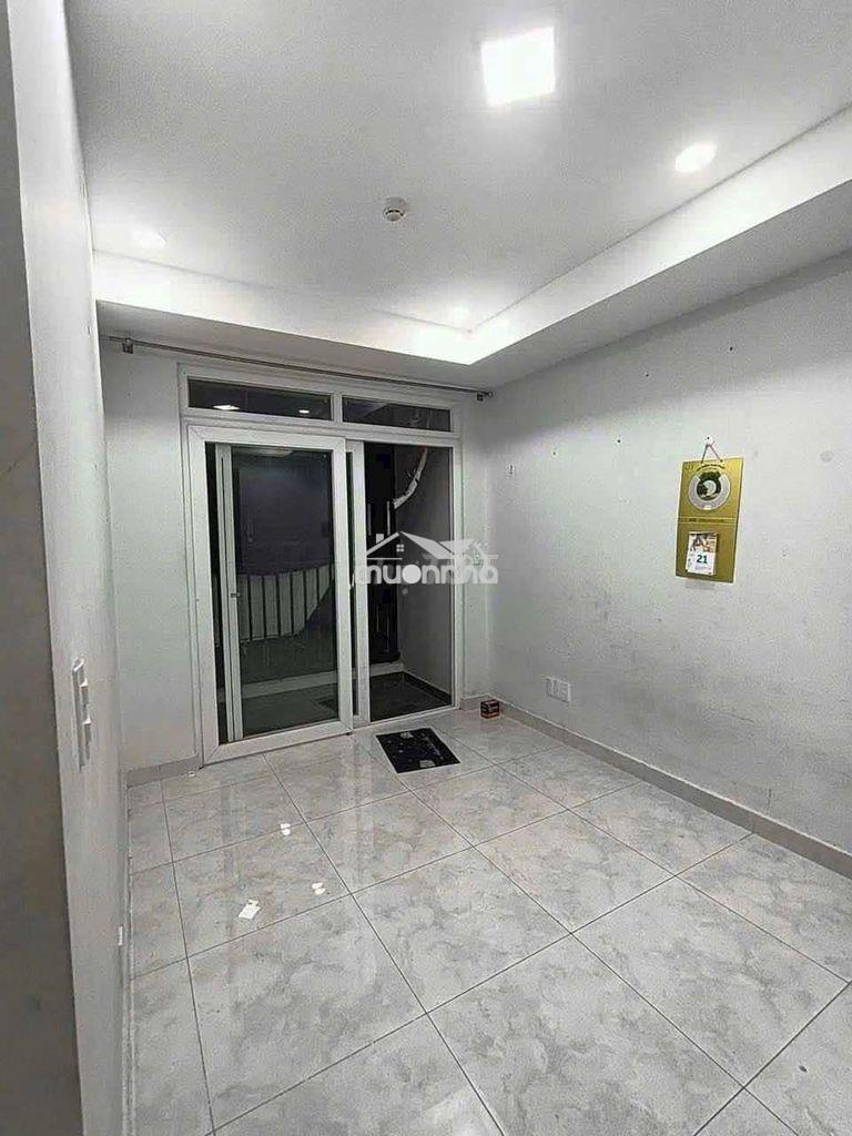 Cho thuê căn hộ felisa riverside, 99 bến bình đông, q.8 - Ảnh 3