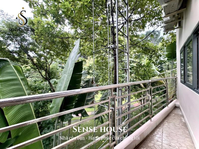 Duplex ban công riêng – full nội thất | khóa vân tay | bạch đằng - đặng văn sâm - Ảnh 3
