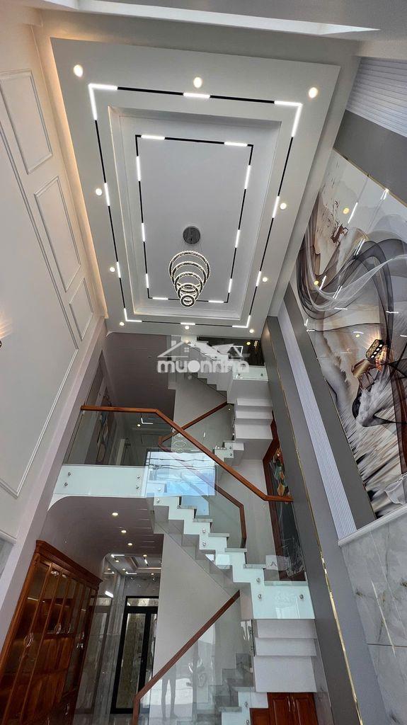 Mtkd sầm uất tỉnh lộ 10. dtsd 255m2 - Ảnh 4