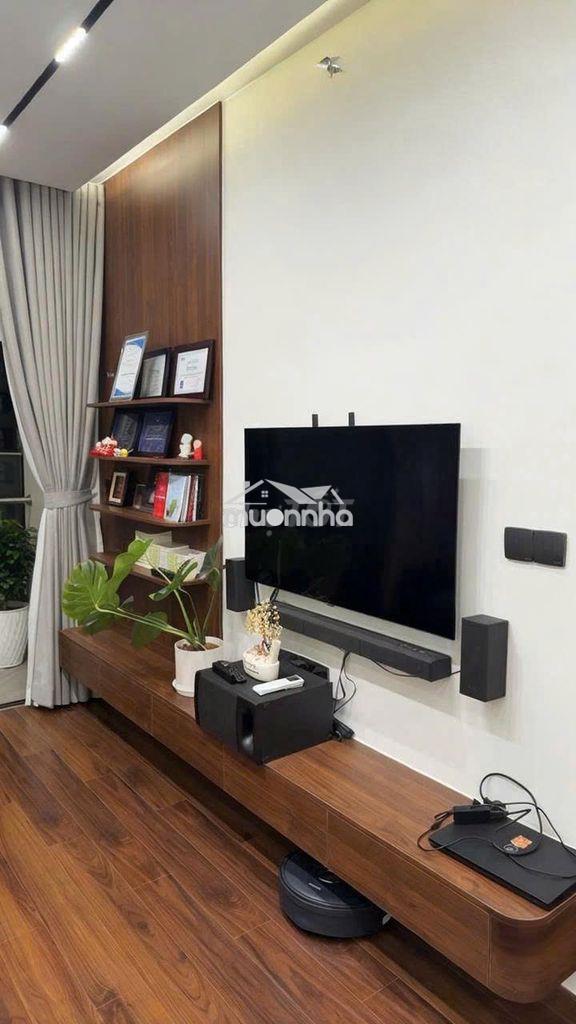 Cho thuê căn hộ akari city -  - Ảnh 4