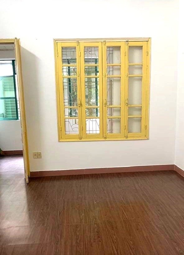 Cho thuê căn hộ tầng2 phố mai hắc đế 28m diện home stay - Ảnh 2