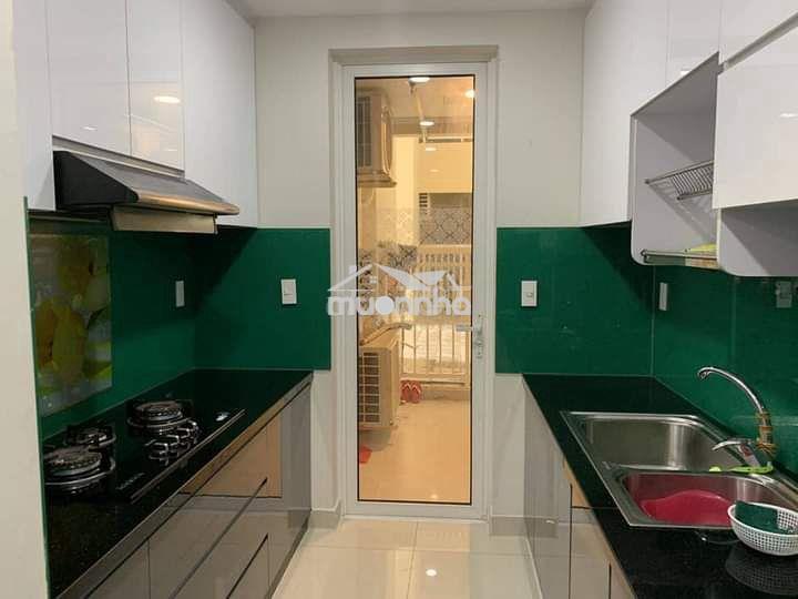 Căn hộ babylon âu cơ, 1pn 3.35tỷ, 2pn 4.5ty, 3pn 6.8ty - 4