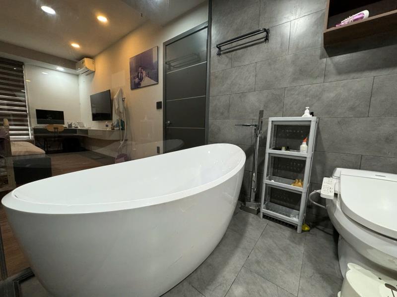 ✈️Cho thuê căn hộ sài gòn airport plaza, 2pn2wc full nội thất #17tr [xem 3 căn] tel 0942811343 tony - Ảnh 4