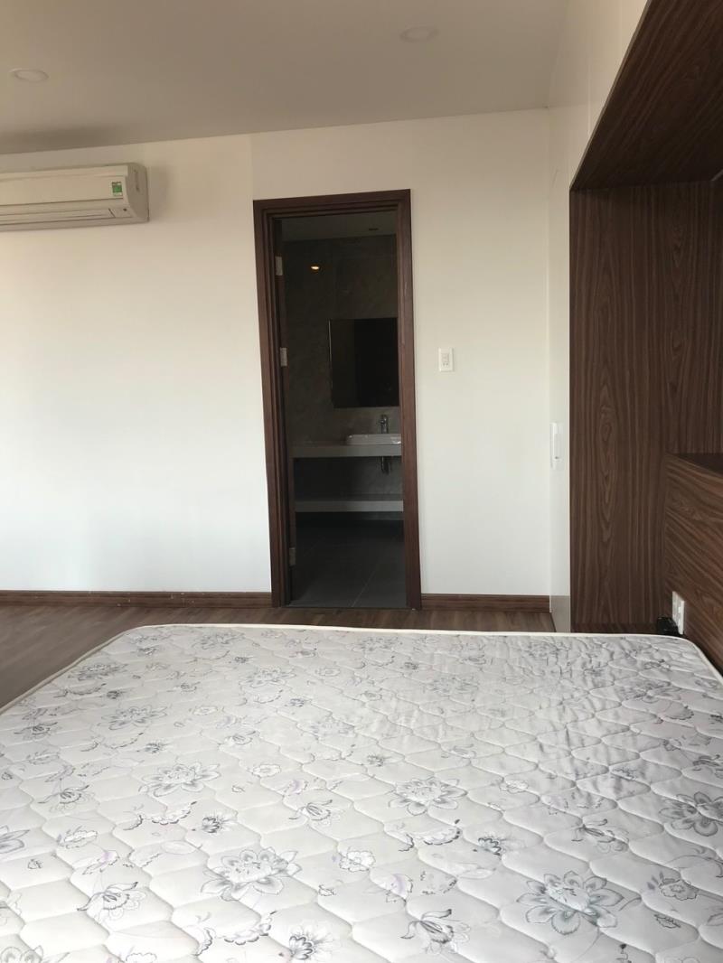 🏡 2 phòng ngủ vip – full nội thất – nguyễn cảnh dị, tân bình - Ảnh 3