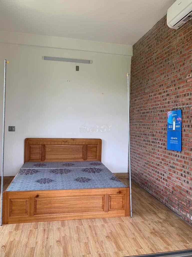 Cho thuê nhà góc 2 mặt tiền đường phạm xuân ẩn,  hoà xuân, đà nẵng - Ảnh 3