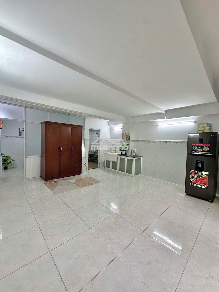 ⚡⚡Nhà dưới đất ở kết hợp buôn bán kinh doanh cho toà nhà 20 phòng - 4