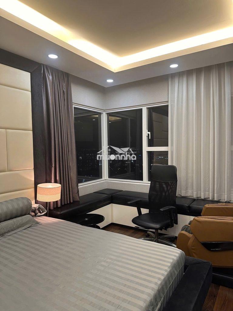 Chính chủ gửi bán 70m2 giá 5,5 tỷ vnđ chủ cần tiền gấp - Ảnh 3