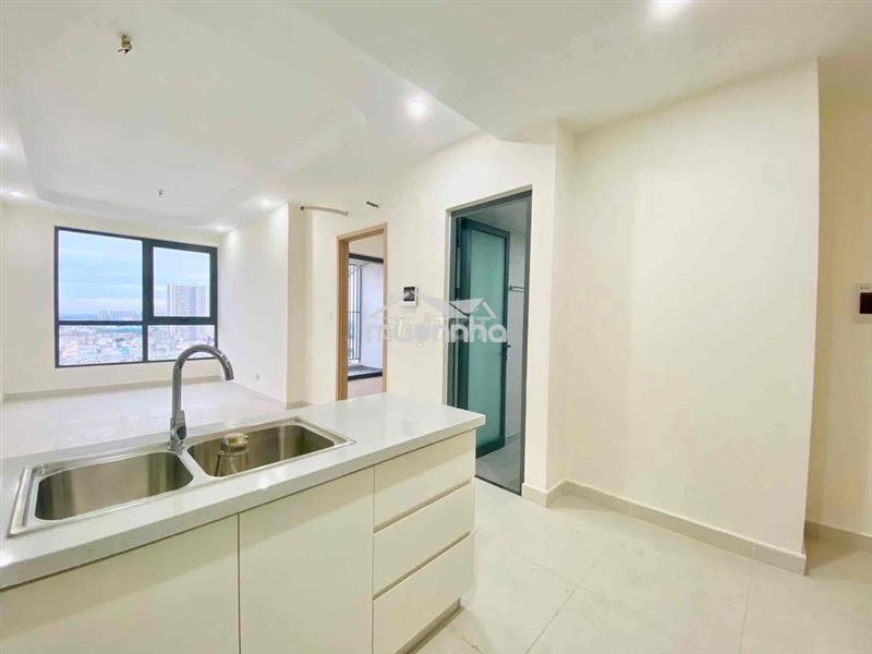 3 phòng ngủ -2wc dự án mới 100% vài bước chân qua quận 5 -chỉ từ 11tr