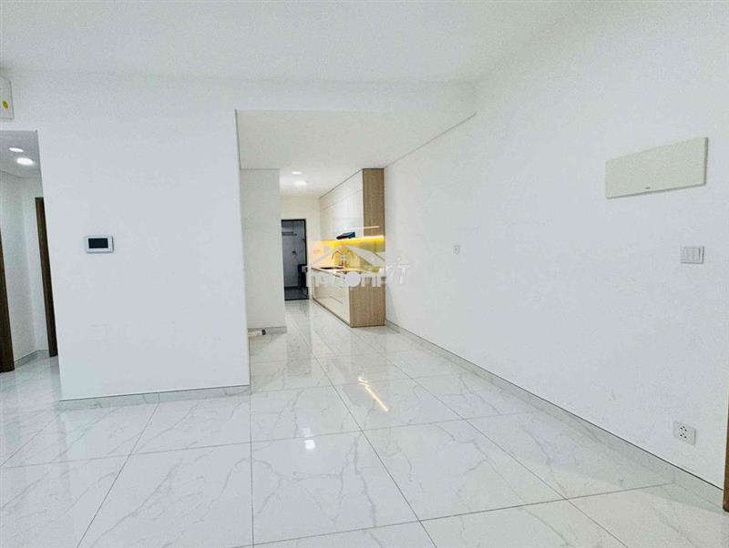 Cho thuê nhanh căn hộ diamond alnata, 92m2 2pn-2wc nhà mới vào ở liền