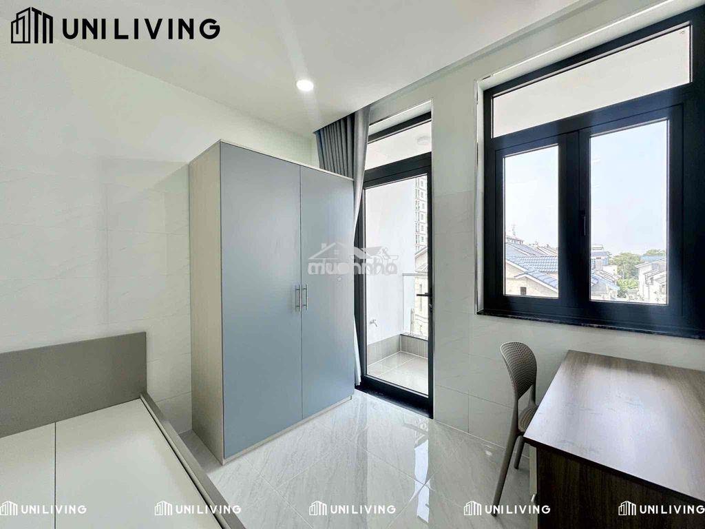Cho thuê studio full nội thất gần đỗ xuân hợp, the global city - Ảnh 2