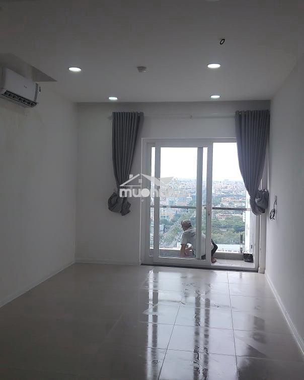 Chính chủ bán central plaza | 65m² (2pn, 2wc) tầng cao – giá 4.3 tỷ - Ảnh 4