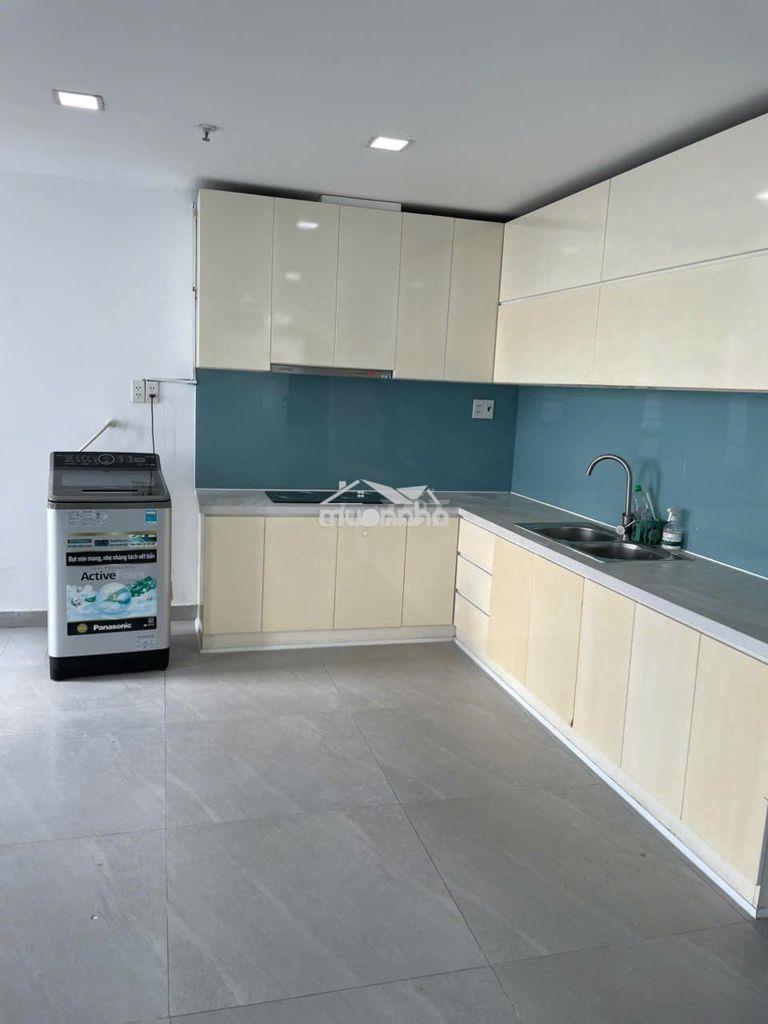 Cần cho thuê căn hộ bảy hiền tower : 188m2 . 4pn.4wc ntcb giá 17tr - 3