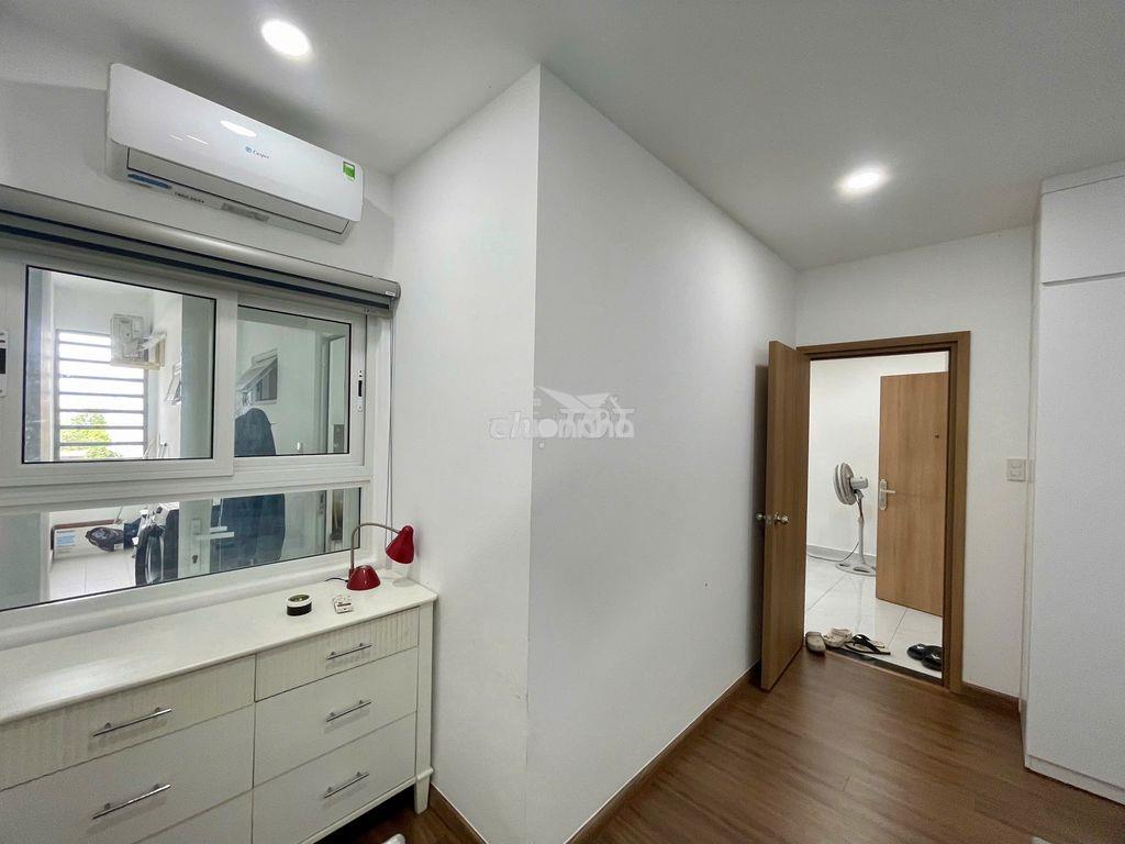 🏠 Cho thuê căn hộ conic boulevard – 2pn, 2wc - Ảnh 3