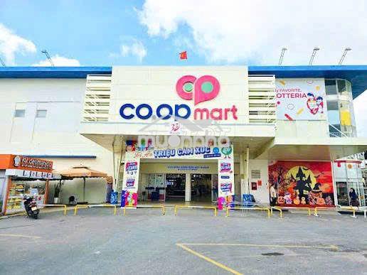 Bán 336m2 đất đ.nguyễn trọng cát gần trung tâm trảng bàng giá 950tr - Ảnh 3
