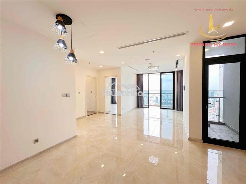 🔥 Bán 3pn vinhomes golden river q1 – 110m² view thảo cầm viên – 21,9 t