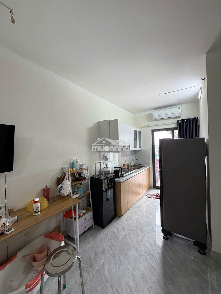 Chung cư splus riverview cần bán căn full nội thất giá 1.750 tỷ - Ảnh 2