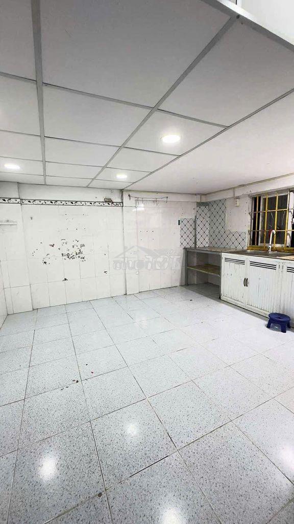 (9036) khu dân cư việt sing. lầu 1 bao sổ hồng 645 triệu - Ảnh 2