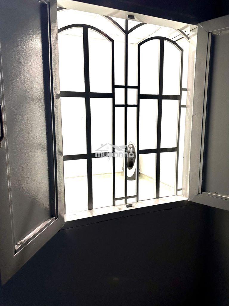 Cho thuê phòng giá rẻ khi vip phan xích long, phú nhuận - Ảnh 3