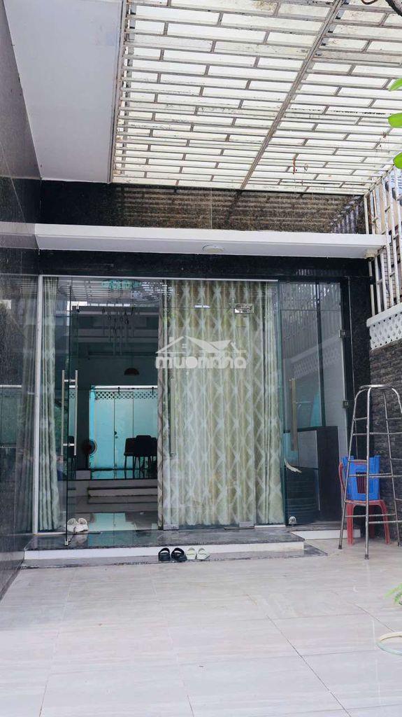 Nhà khu dân cư phong phú 5 gần đường số 10 khu dân bình hưng chỉ 14ty2