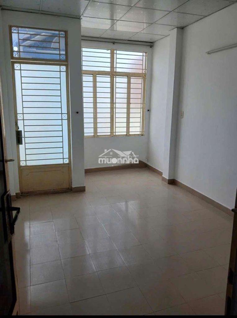 Nhà sd 141 m2, 5pn, 3 wc chỉ 13 tr. gò vấp