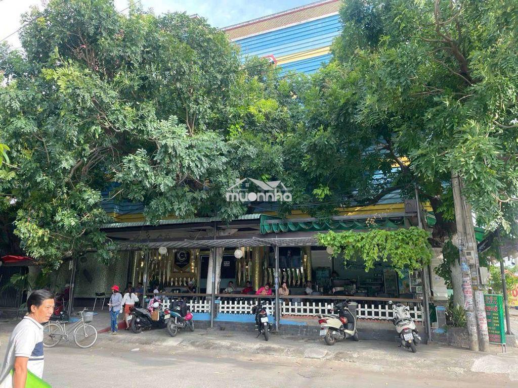 Nhà 3 tấm ngang 10 ngay trung tâm gần bệnh viện dĩ an - Ảnh 3