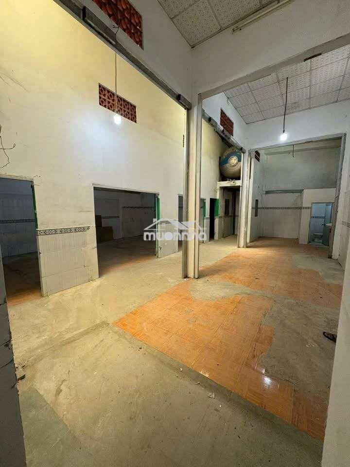 Mặt bằng đep như hình ảnh vào kinh doanh  - Ảnh 4