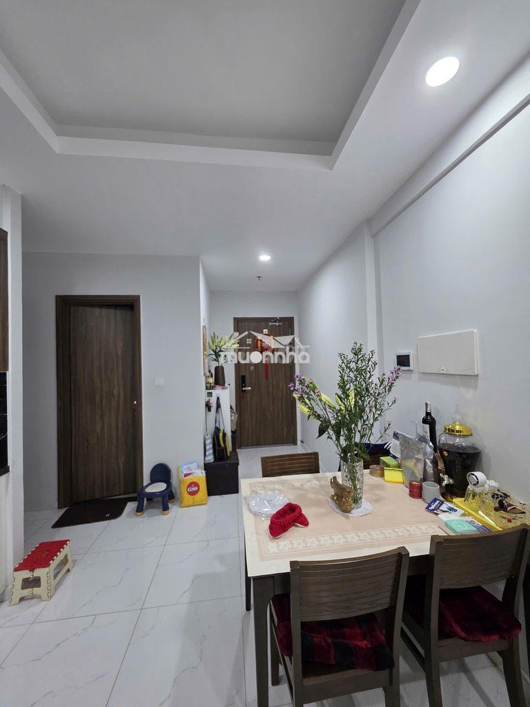 Ngộp bank thanh lý gấp căn 2pn full nội thất giá 2,23 tỷ - Ảnh 2