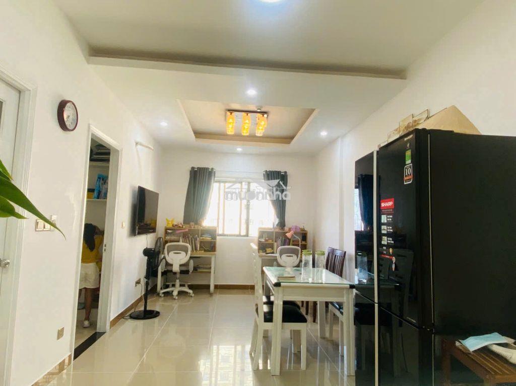Chính chủ bán căn hộ 2 pn era town- đức khải, quận 7, shcc giá 3,3 tỷ - Ảnh 2