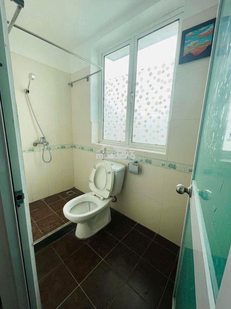 Cho thuê căn hộ studio ở ngọc lâm, long biên, hà nội - Ảnh 4