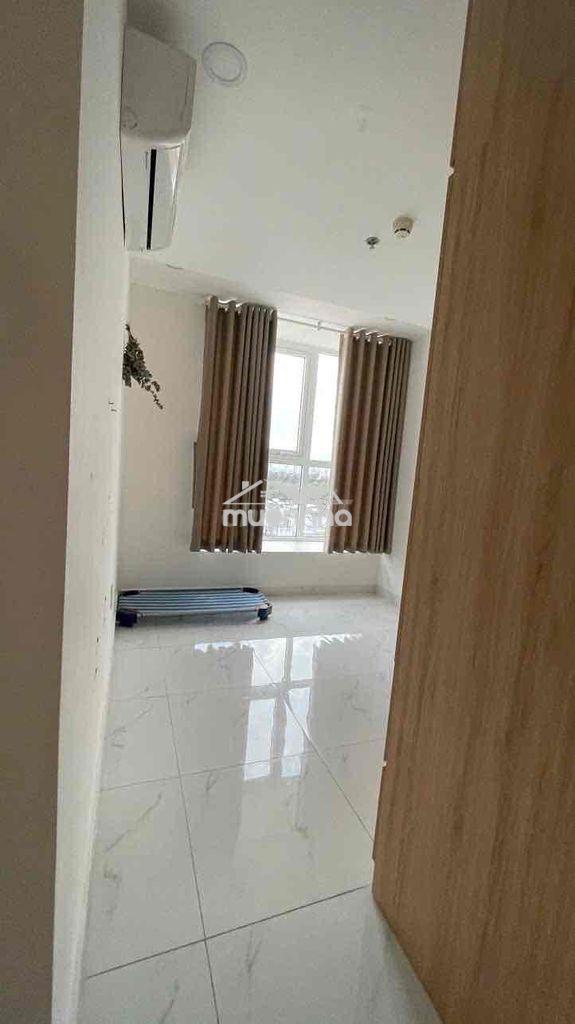 Bán căn hộ terra mia 68m2 2pn 2wc ban công phòng khách | giá chỉ - Ảnh 4