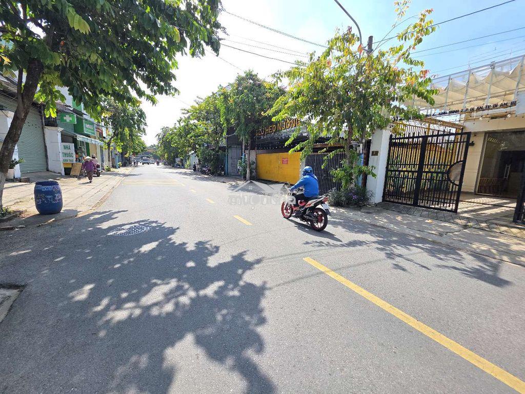 Nhà mặt tiền đường nguyễn tri phương, phường an bình, tp dĩ an - 2