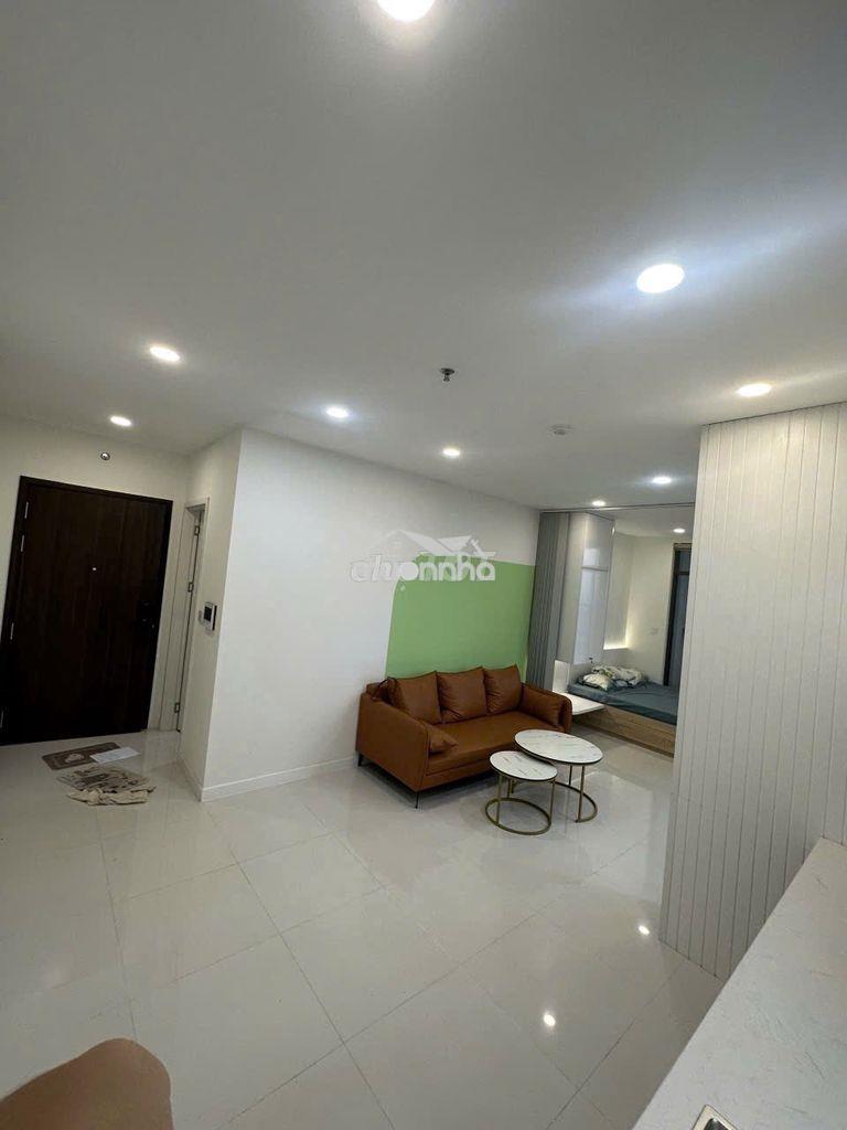 Nhà đẹp – hẻm xe hơi – xe đậu trong nhà – âu dương lân, quận 8 - 3