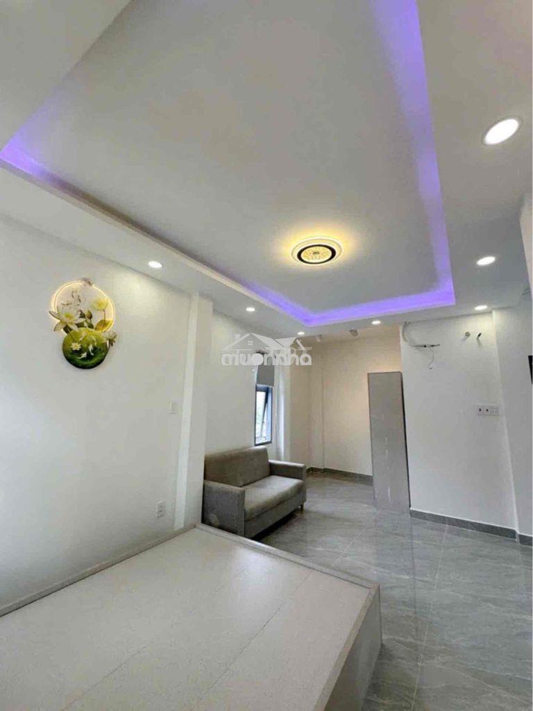 Chính chủ bán nhà - Ảnh 3