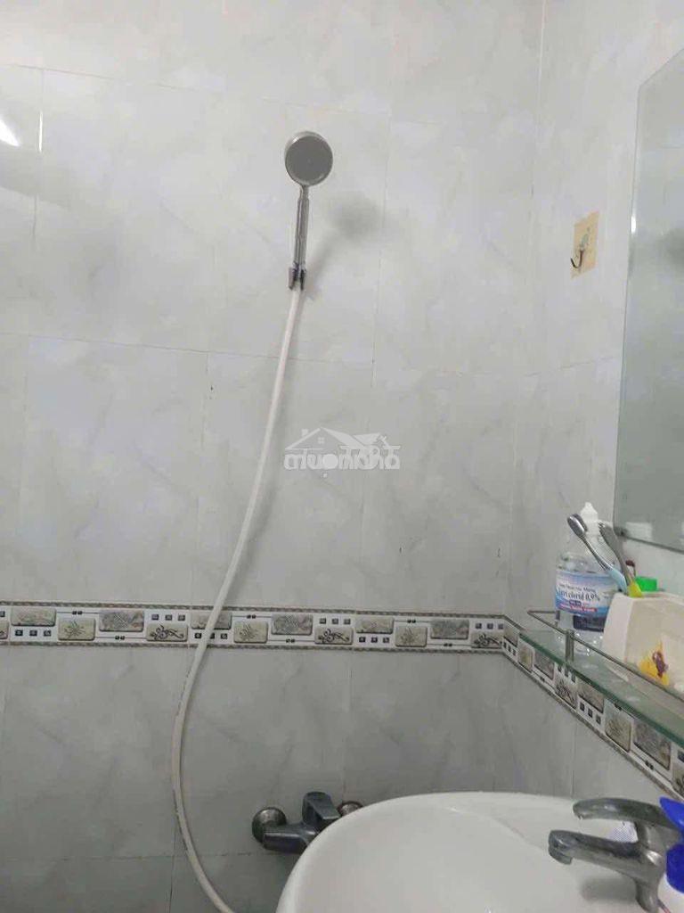 🏠 Chính chủ cho thuê phòng trọ ( tháng 9/2026) - Ảnh 4