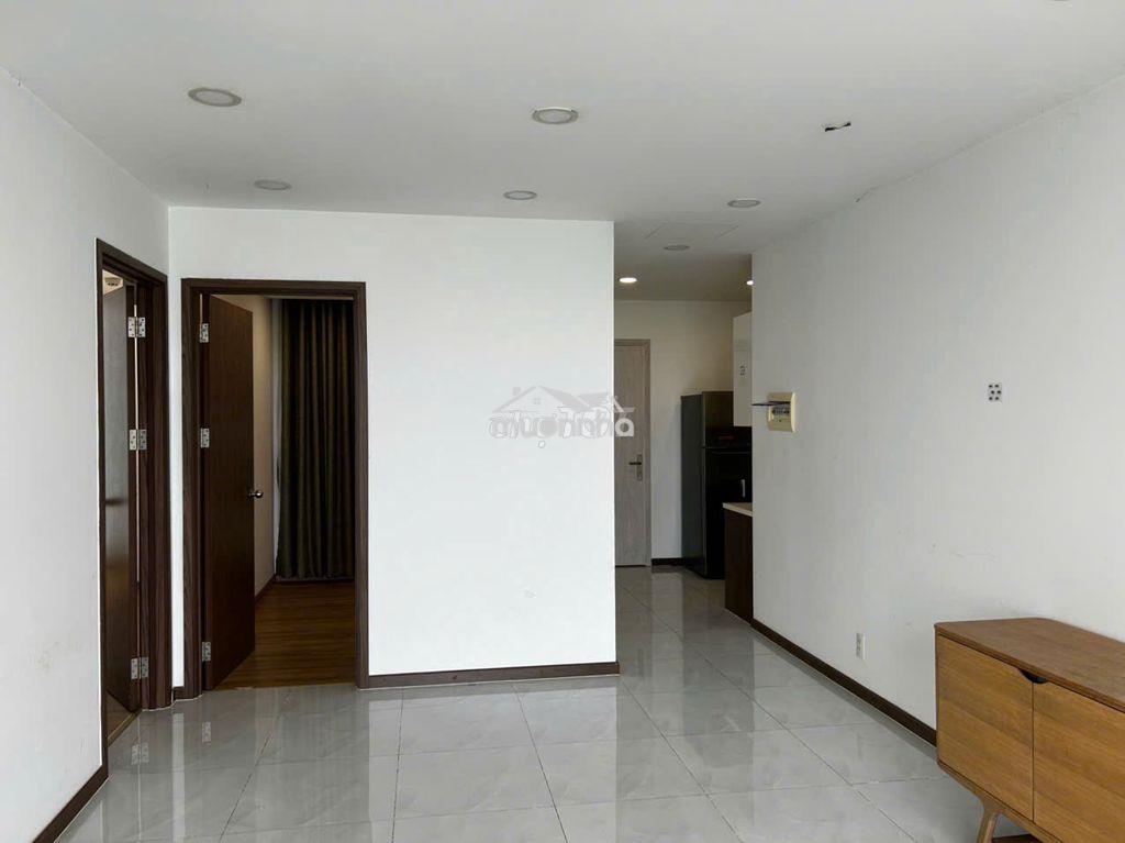 Cho thuê căn hộ calla kdc 13c greenlife xã bình hưng, 3pn có ntdd - 4