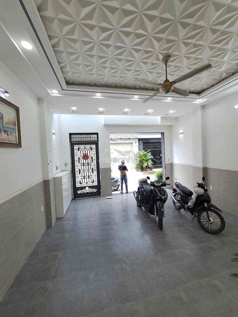 🇻🇳🇻🇳🇻🇳Nhà phố full nội thất cao cấp - Ảnh 4