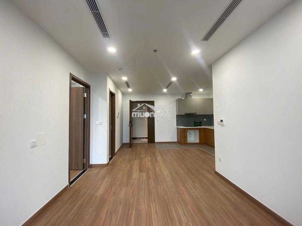 🔥 Bán căn hr3 – eco green sài gòn | q7 - Ảnh 3