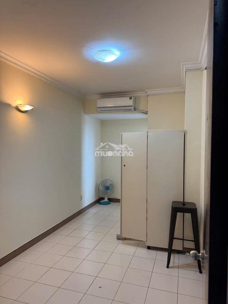 Cần cho thuê căn hộ chung cư phúc thịnh - 3