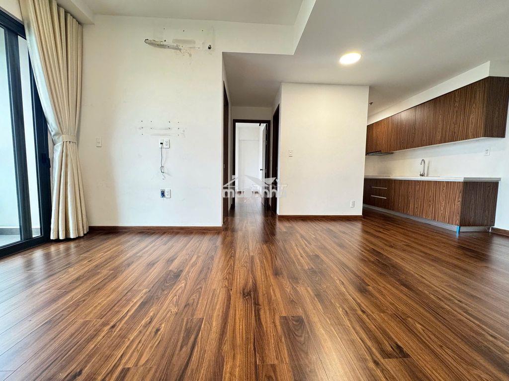 Cho thuê akari city – 2 phòng ngủ 2wc view thoáng chỉ 8,5tr/tháng! - 2