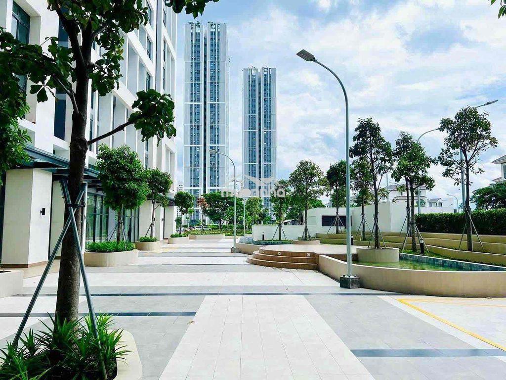 🌿 Cần tìm 1 bạn nữ ở chung – căn hộ 2pn full nội thất | phòng riêng + - Ảnh 3