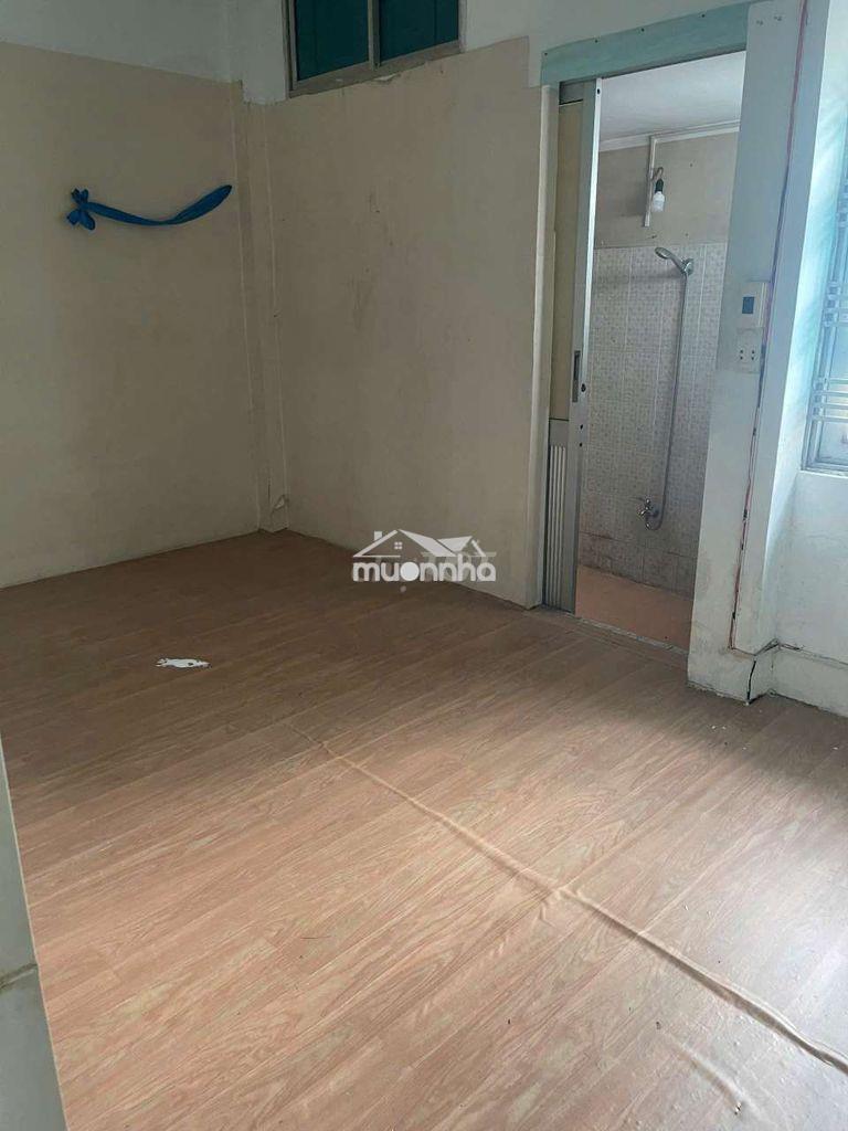 ⭕️⭕️Nhà sát trường thcs quang trung 2pn 2wc❤️quang trung p gò vấp - Ảnh 3