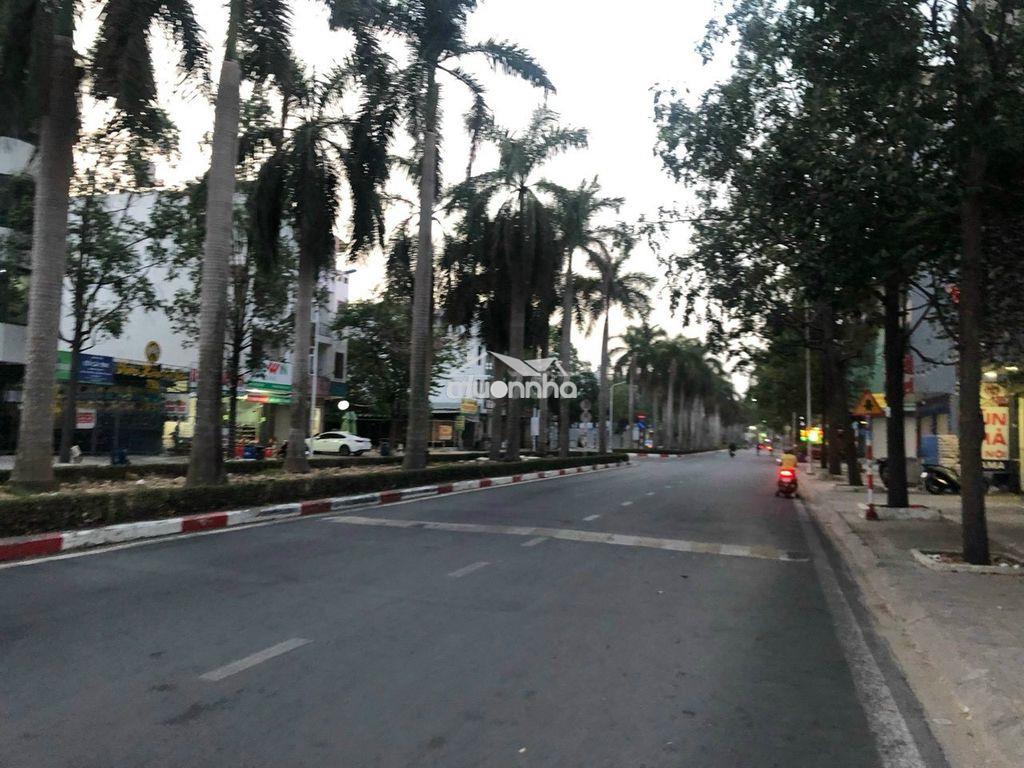 Chủ hạ bán lô đất ngộp 150m2 đường 16m kinh doanh buôn bán dc giá 6ty8 - Ảnh 3