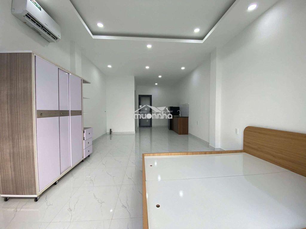 Pass phòng 38m2 hđ còn 9 tháng - Ảnh 2