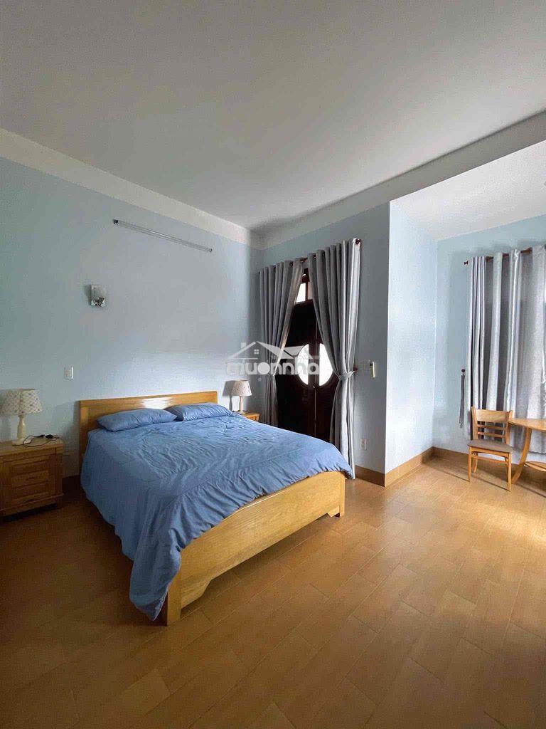 Nhà đẹp sát vương gần hồ nghinh,4pn,5wc - 3