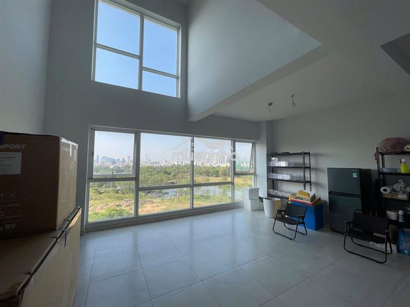 Bán căn hộ happy valley premier phú mỹ hưng dt: 170m, 4pn, trệt lầu
