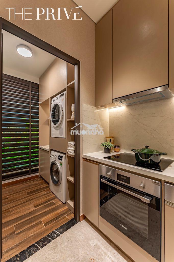 📍 The privé quận 2 - căn hộ 2pn 2wc 8 tỷ 099 giá gồm vat - tầng 5. - Ảnh 4