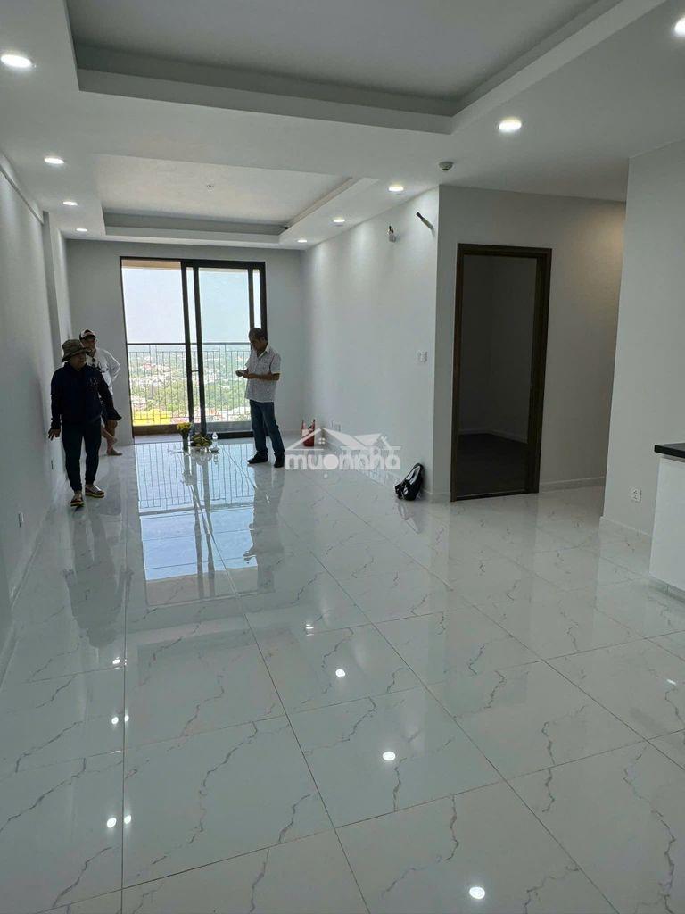 Gía tốt huỷ diệt, 2,6 tỷ cho căn 3pn - Ảnh 4
