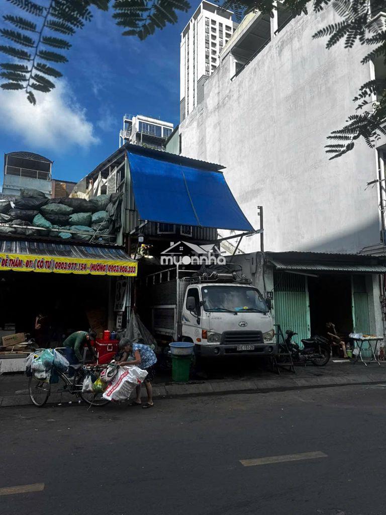 Nhà mặt tiền đề thám chủ ở nước ngoài bán gấp - 2