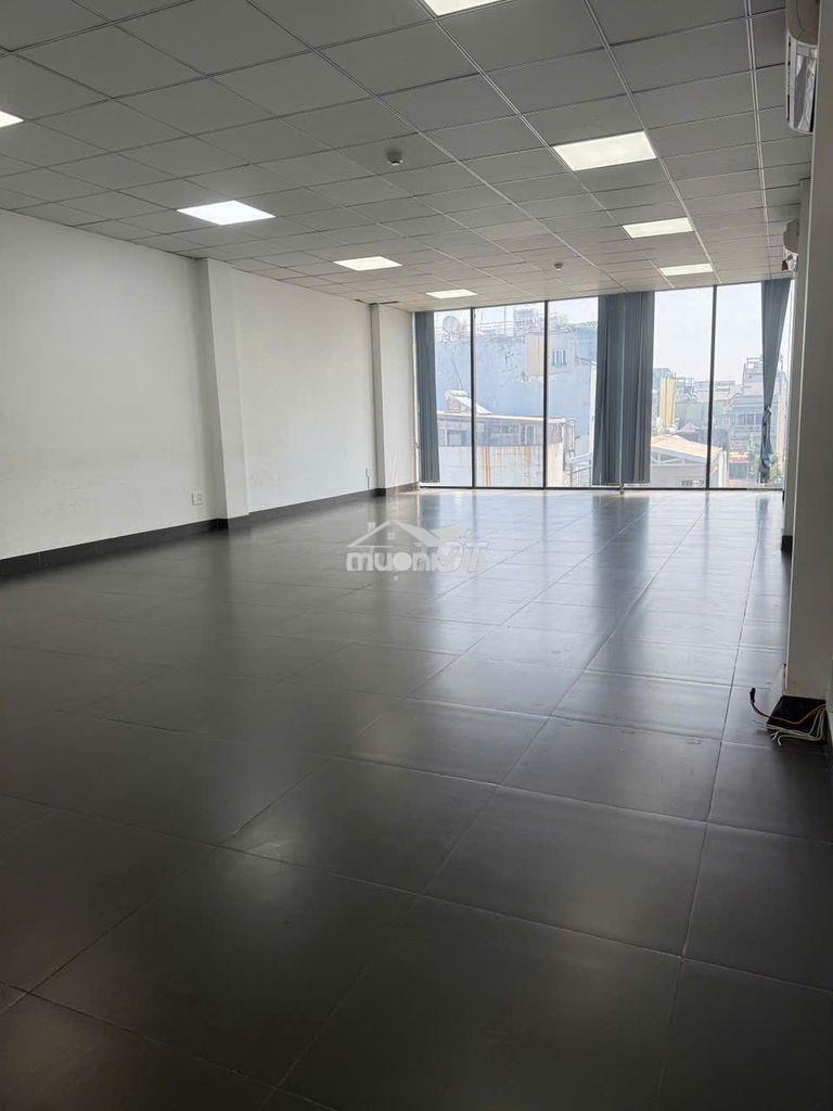 Cho thuê văn phòng lê văn huân - 75m2 - giá chỏi từ 15 triệu - Ảnh 3
