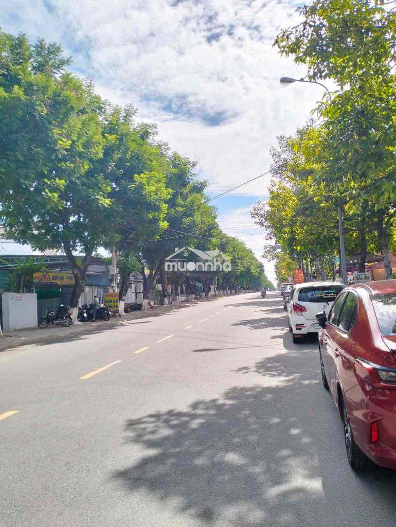 Chính chủ bán đất trung tâm cam ranh bao thuế sang tên